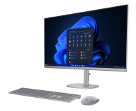 HP OmniStudio X AIO 31,5 Ultra 7-155H/32GB/2TB/Win11 RTX4050 - 1454894 - zdjęcie 3
